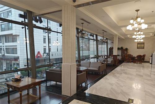 北京佳美口腔万寿路店全攻略：地址路线+口碑医生+真实评价大公开