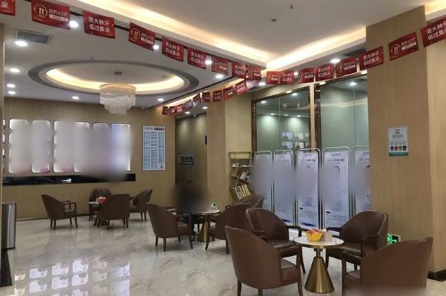 大岭山牙博士口腔医院价格表大公开！洗牙68元起，省钱又护牙