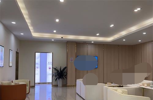 广州番禺钟村牙科哪家好？街坊们常去的这几家口碑都不赖！