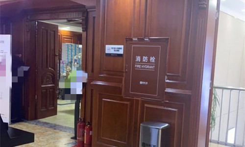 郑州唯美口腔种植牙怎么样多少钱一颗？这份避坑指南请收好