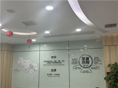 荆州看牙怎么选？先看看咿呀口腔怎么样！内附医院地址
