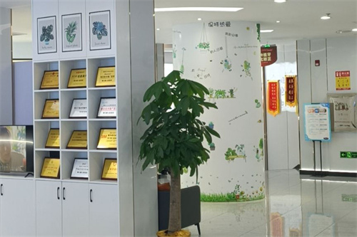 围观祁阳雅尔康口腔医院价格表：种植牙正畸收费+地址全解析