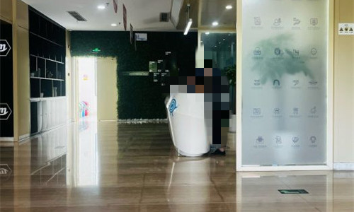 无锡美奥口腔种植牙骗局是真的吗？深度揭秘+避坑指南