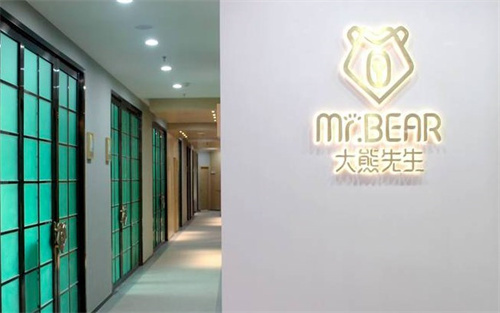 江阴大熊齿科种植/正畸优势全解析！口碑爆棚的5大理由