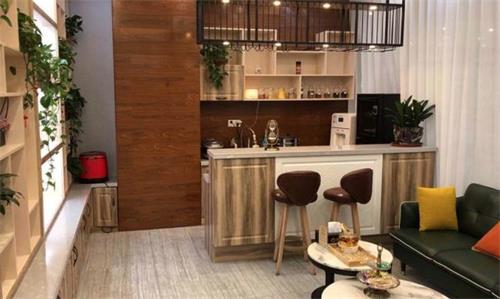盐城倍美口腔门诊部(八佰伴店)地址导航全攻略，轻松找到扎实牙科服务