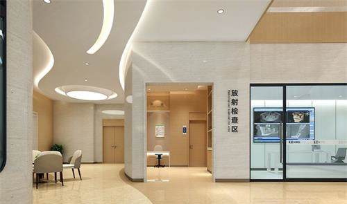 银川诺贝尔口腔地址+医生+价目表全曝光，带你看医院怎么样？