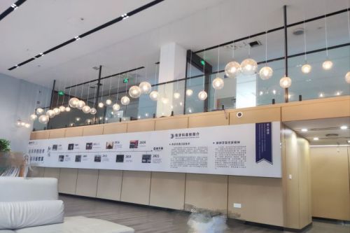 成都包牙科(郫筒店)看牙全攻略：地址电话、真实点评、价格一览