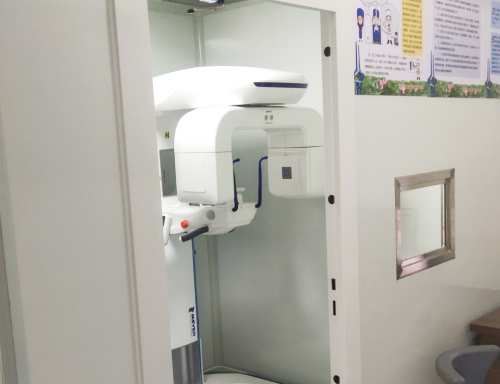 深圳佰仕口腔诊所(罗湖翠竹机构)全方面指南：地址、电话、口碑与价格解析