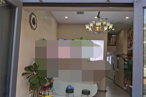 青岛市北区口腔医院哪家好？这份良心推荐请收好！