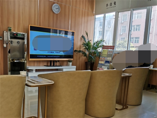 安康小白兔口腔医院怎么样？地址价目表大公开，看牙不再纠结！