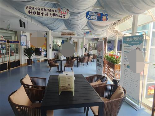 巴州好牙科医院排名前5家，华医/华普/白玉/德康/青诚口腔谁更胜一筹？