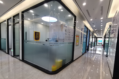 普洱市森贝口腔怎么样？医院简介资料公开，包含地址、价格、评价一网打尽！
