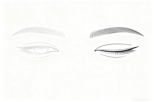 重庆星荣整形医院：大型医美标杆，眼鼻整形、抗衰嫩肤设备靠前口碑扎实