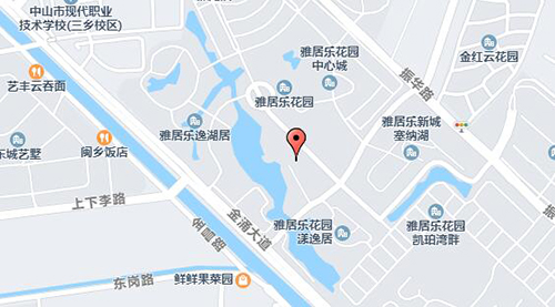 无锡贝美口腔门诊全攻略：地址、电话、口碑、价格一文读懂