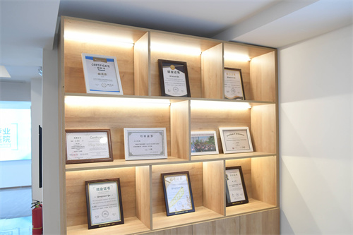 北京柏旭口腔展示区.jpg