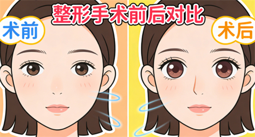 双眼皮前后.jpg
