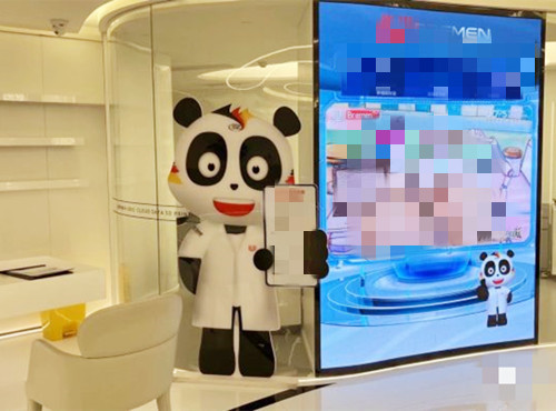 成都布莱梅口腔医院价格表一览：2024种植/矫正/修复/洁牙原来是这个价