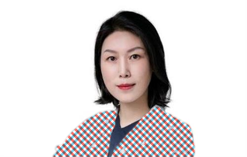 杭州薇琳医疗美容医院口腔科全攻略：地址、电话、口碑、价格一网打尽！