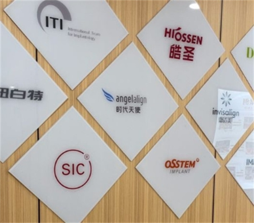 溧阳金铂利口腔医院正规吗？探店实测+避坑指南来了！