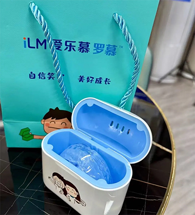 2022更新牙科收费价目表大公开！种植牙/矫正价格全解析