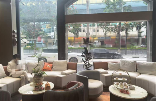 福建厦门海润湾整形休息区.png