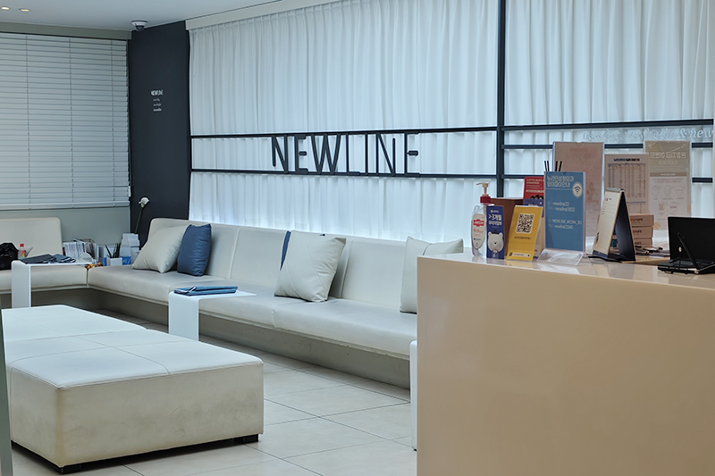 釜山newline整形皮肤科|newline|釜山整形皮肤科