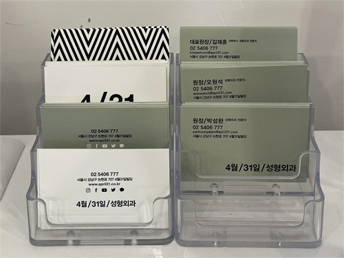 韩国431整形医院|韩国4月31日整形医院