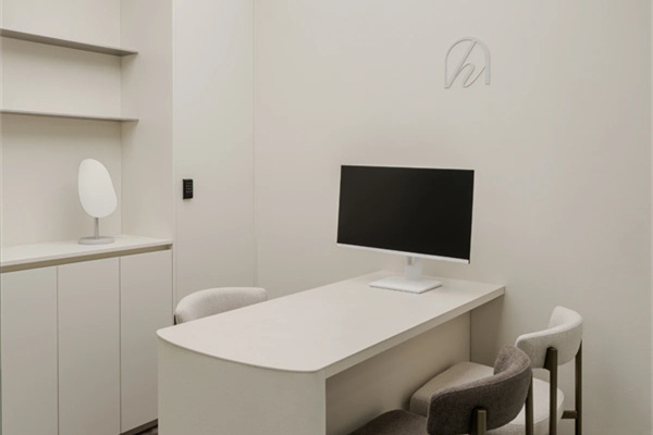 韩国HealHouse皮肤科江南店|healhouse|韩国皮肤科江南店