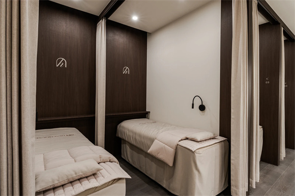 韩国HealHouse皮肤科江南店|healhouse|韩国皮肤科江南店