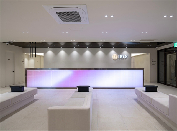 韩国釜山JRYN皮肤科南浦店|釜山JRYN皮肤科南浦店