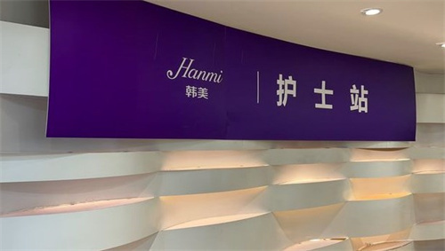 合肥大众口腔牙齿矫正价格大公开！性价比高还技术好，看这篇就够了
