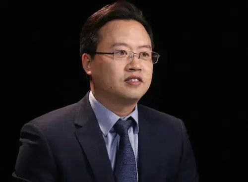北京润美玉之光口碑爆棚？之新价目表+真实顾客评价大公开！