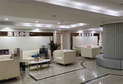 广州美恩整形医疗美容医院怎么样？资历深探店+理论科普来了！
