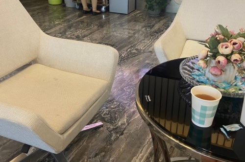 南宁富贵包手术去什么正规医院？推荐爱思特可靠诊疗