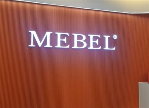2021贵阳牙科医院排行前10公布，这份名单帮你避开“踩雷”陷阱！