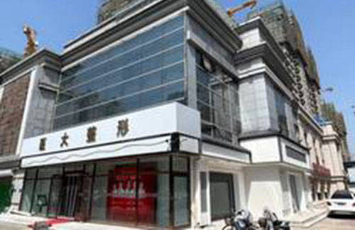 廊坊医大整形技术怎么样？真实口碑与靠谱分析来了