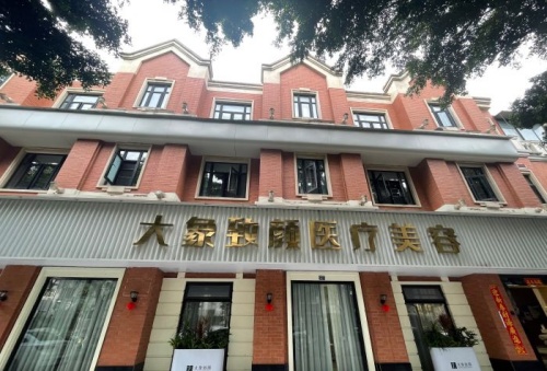 李信锋做鼻子怎么样？真实日记+价格大公开，看完这篇就懂了！