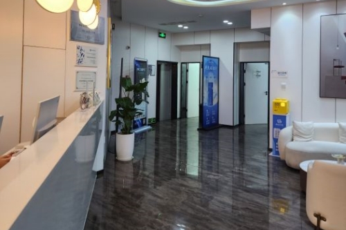 佰视佳近视手术费用大揭秘：广州6500元起 vs 西安7000元起，价格差异背后的真相