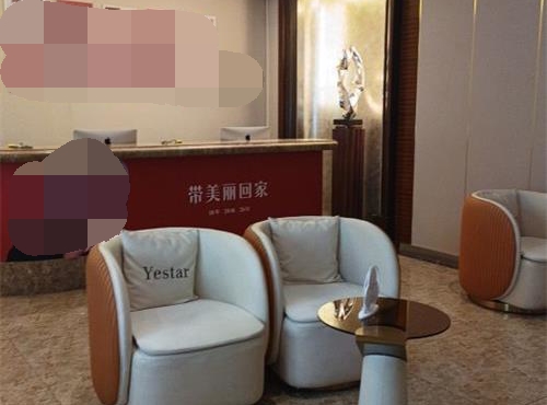 西安艺星是正规整形医院吗？真实用户评价告诉你答案