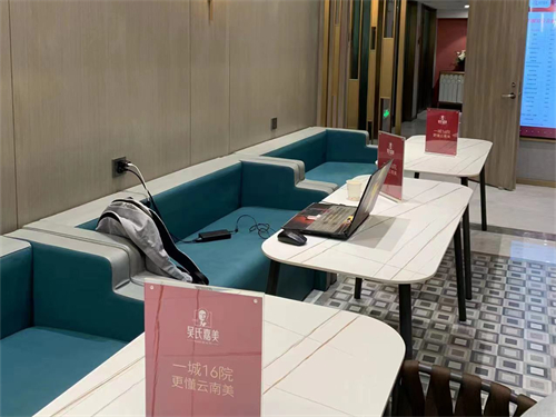 广西柳州臻潼彦美容：扎实医美服务，打造自然精致之美