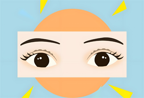 沈阳双眼皮修复医生对决：杏林张莹莹vs百嘉丽刘海滨技术拆解