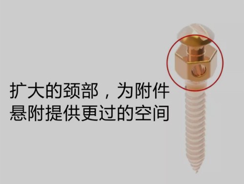 青岛看牙必看！2024然新口腔医院收费价目表及十大靠谱牙科推荐