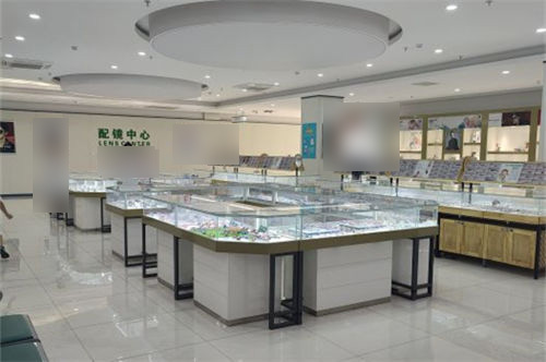 合肥科大眼科靠谱吗？***私立大揭秘，这份就诊指南请收好！
