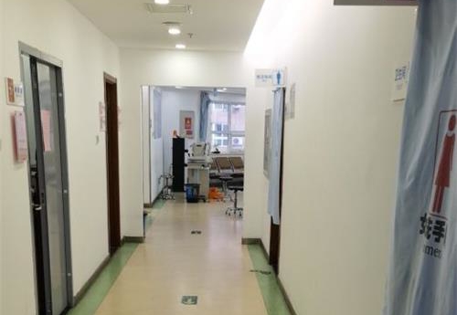 北京民众眼科医院怎么样？靠谱吗？这份深度测评给你答案