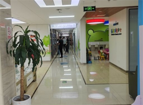 北京美尔目眼科靠谱吗？一文揭秘这家医院的真实水平