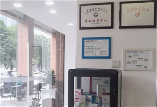 宜昌华厦眼科和爱尔眼科怎么选？这份超全对比指南请收好