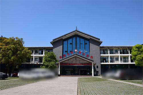 安顺光明眼科做近视手术靠谱吗？眼科医生带你揭秘全过程