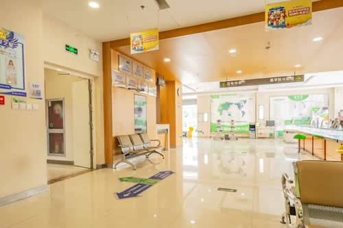 嘉兴爱尔眼科医院是私立医院吗？一篇文章带你了解真相