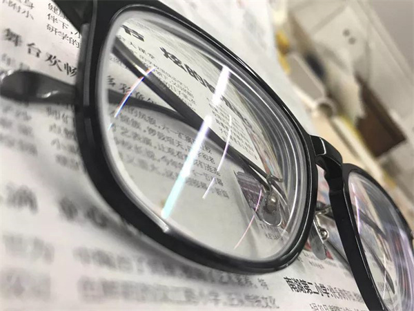 三明市中心医院眼科电话号码，网上预约挂号流程，到院预约挂号流程分享！