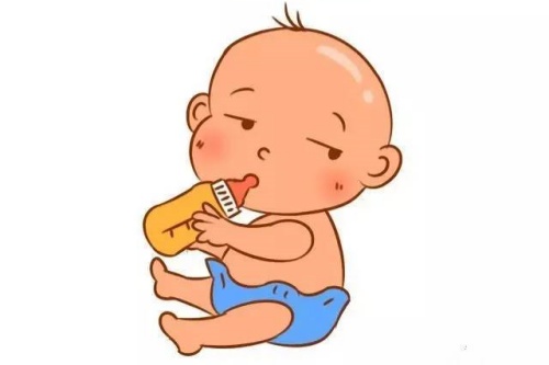 兰州斜视手术哪家强？这份避坑指南请收好！